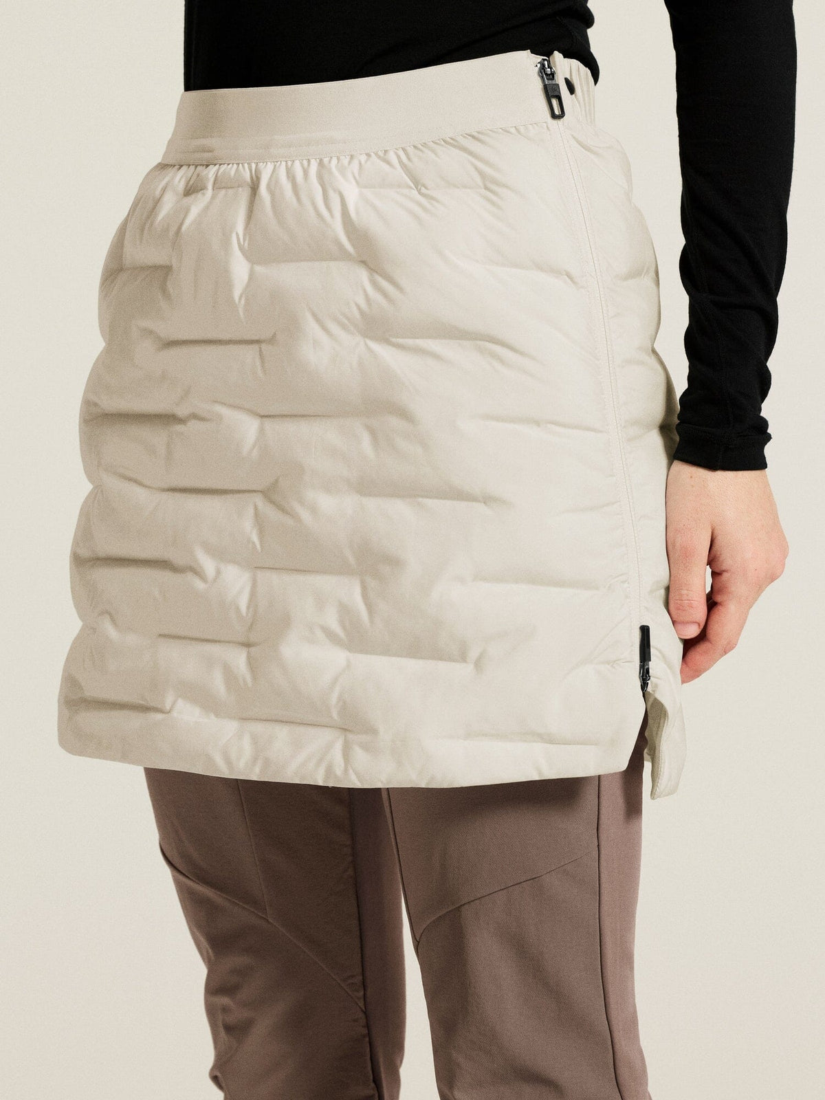 Women's Pursuit Skirt - Tofu Craft Sportswear NA