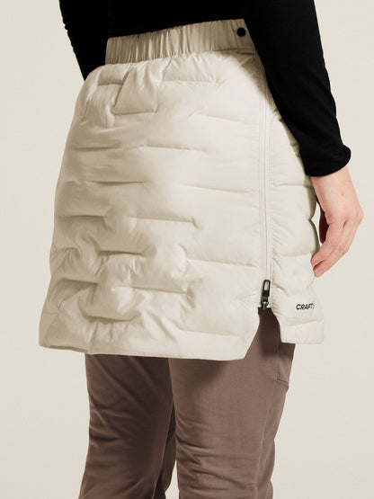 Women's Pursuit Skirt - Tofu Craft Sportswear NA