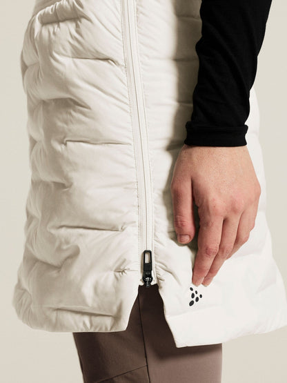 Women's Pursuit Skirt - Tofu Craft Sportswear NA