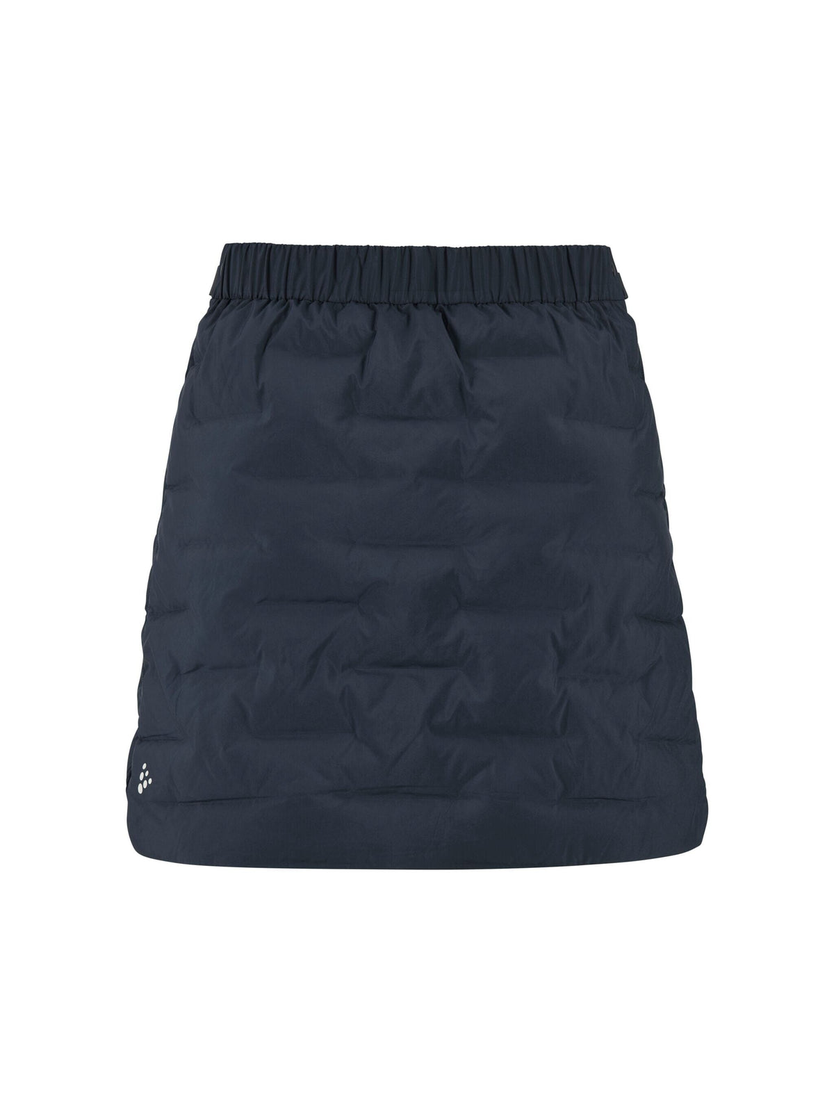 Women's Pursuit Skirt - Night Craft Sportswear NA