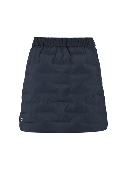Women's Pursuit Skirt - Night Craft Sportswear NA