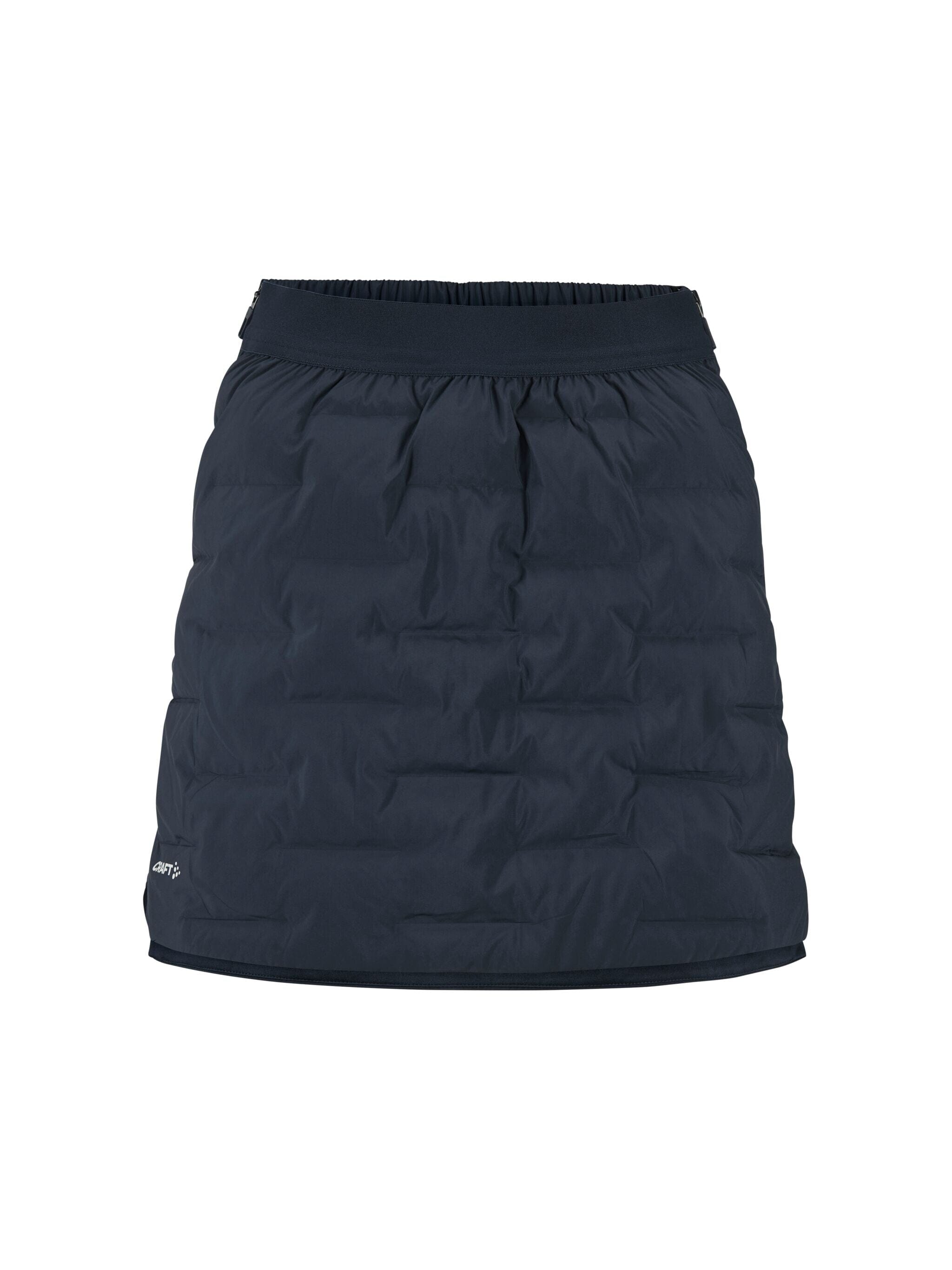 レディースウェア TNRCN PISTE SKIRT Women's Pursuit Skirt - Night – Craft Sportswear NA