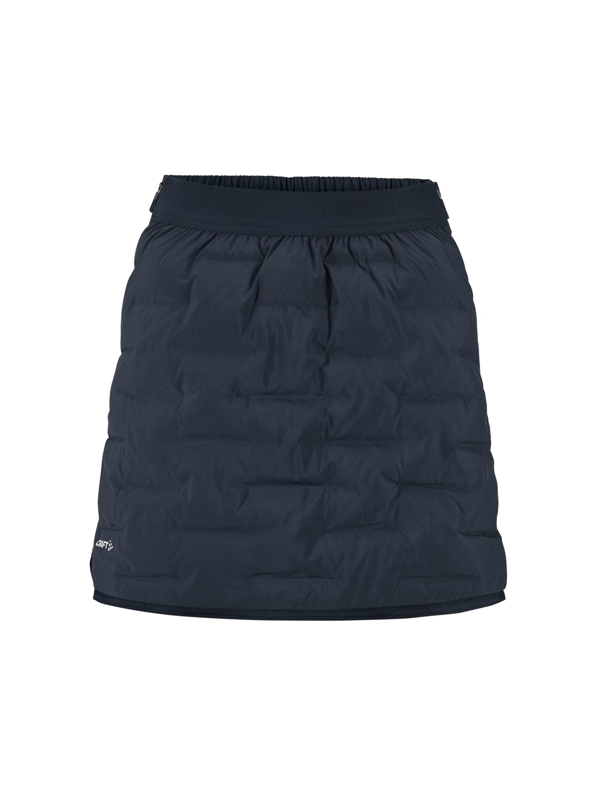 Women's Pursuit Skirt - Night Craft Sportswear NA