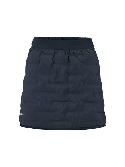 Women's Pursuit Skirt - Night Craft Sportswear NA