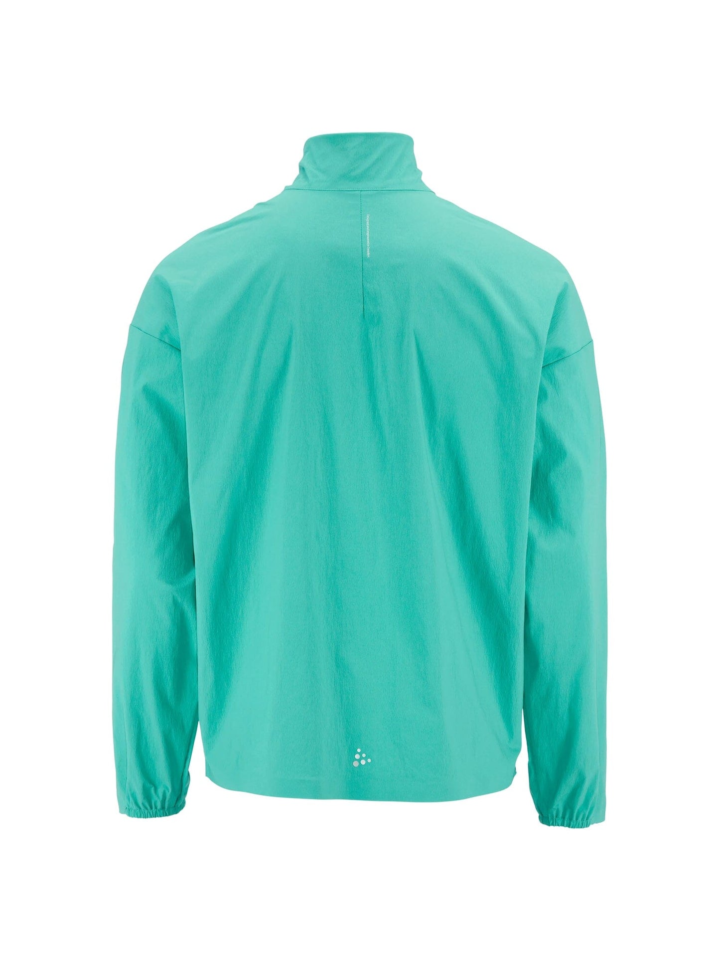 Men's Hypervent Anorak - Baltic Craft Sportswear NA