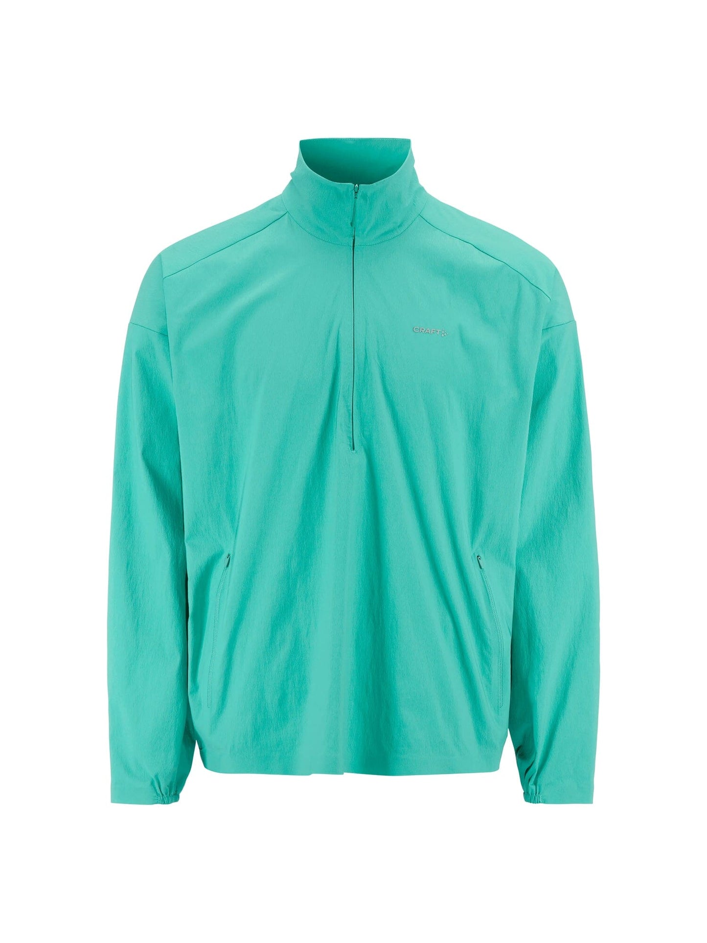 Men's Hypervent Anorak - Baltic Craft Sportswear NA