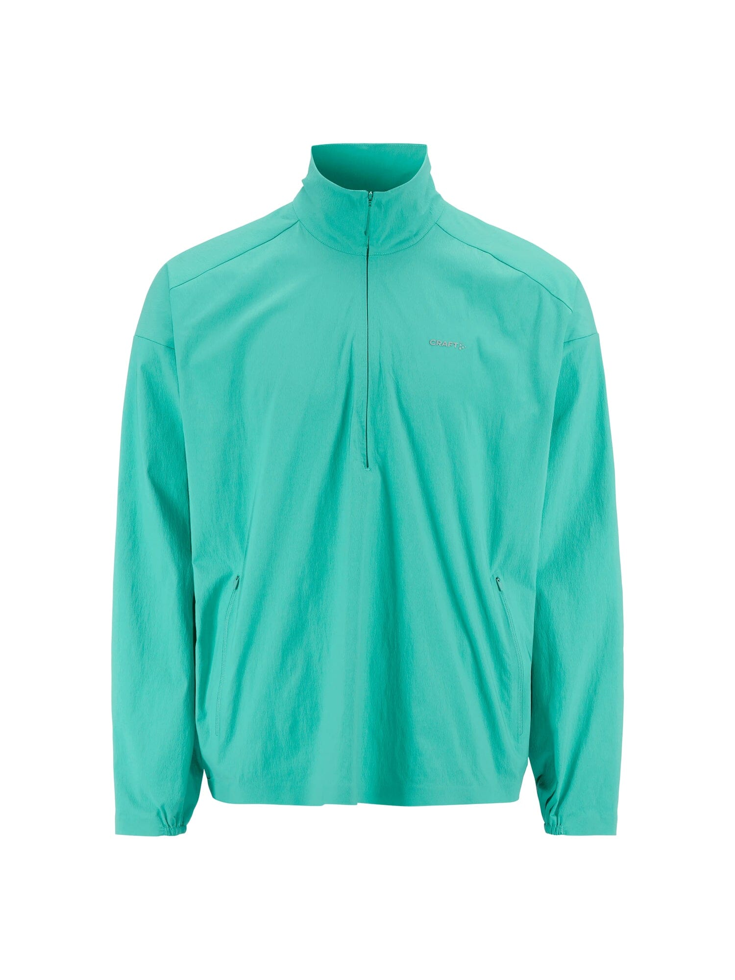 Men's Hypervent Anorak - Baltic Craft Sportswear NA