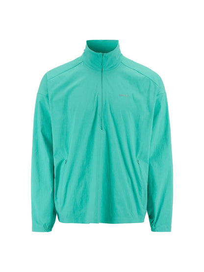 Men's Hypervent Anorak - Baltic Craft Sportswear NA