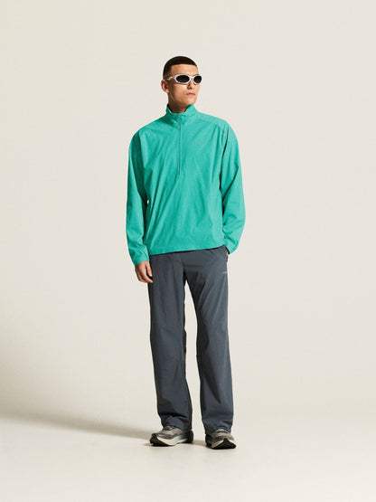 Men's Hypervent Anorak - Baltic Craft Sportswear NA