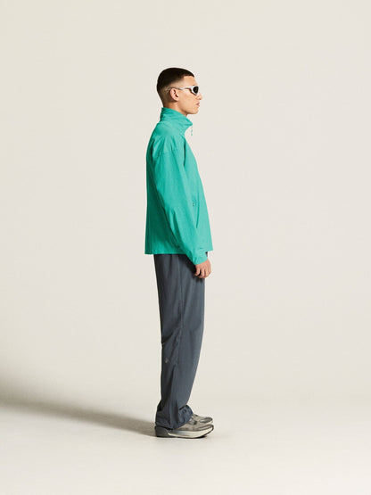 Men's Hypervent Anorak - Baltic Craft Sportswear NA