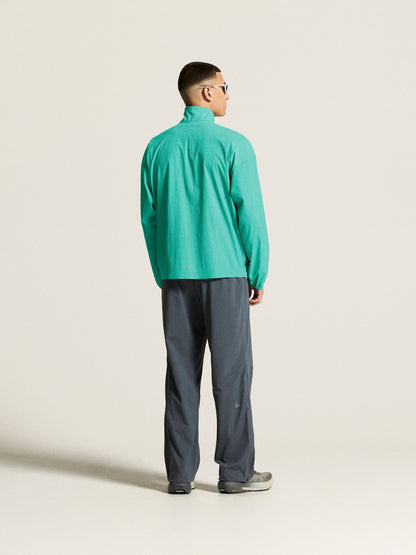 Men's Hypervent Anorak - Baltic Craft Sportswear NA