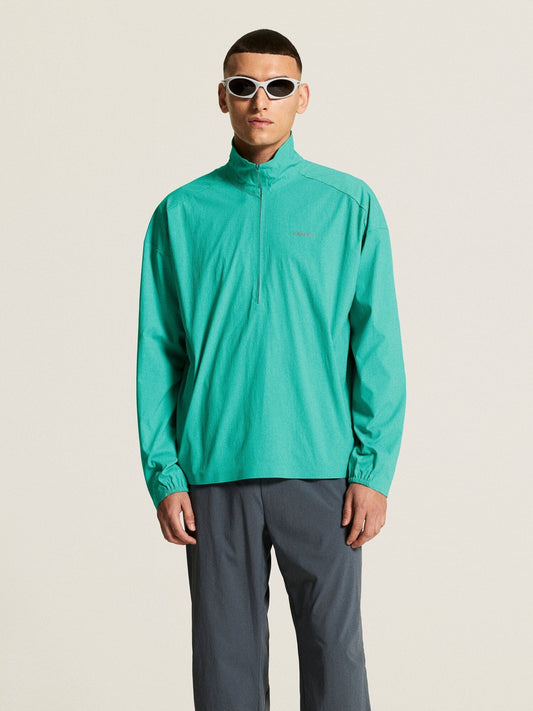 Men's Hypervent Anorak - Baltic Craft Sportswear NA