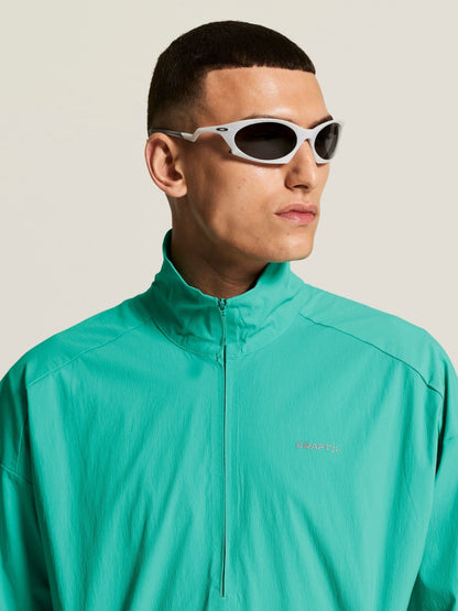Men's Hypervent Anorak - Baltic Craft Sportswear NA