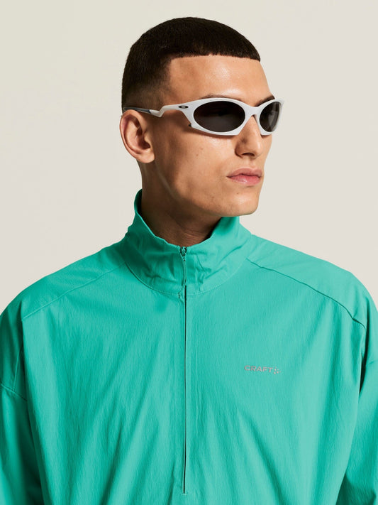 Men's Hypervent Anorak - Baltic Craft Sportswear NA