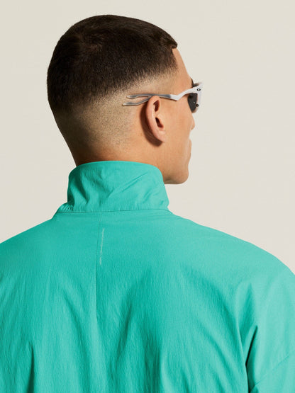 Men's Hypervent Anorak - Baltic Craft Sportswear NA