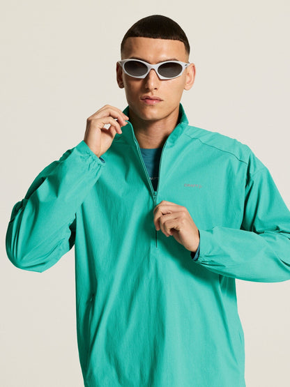 Men's Hypervent Anorak - Baltic Craft Sportswear NA