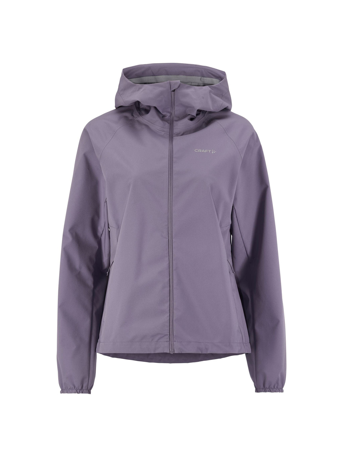 Women's Essence Hydro Jacket 2 - Cadet Craft Sportswear NA