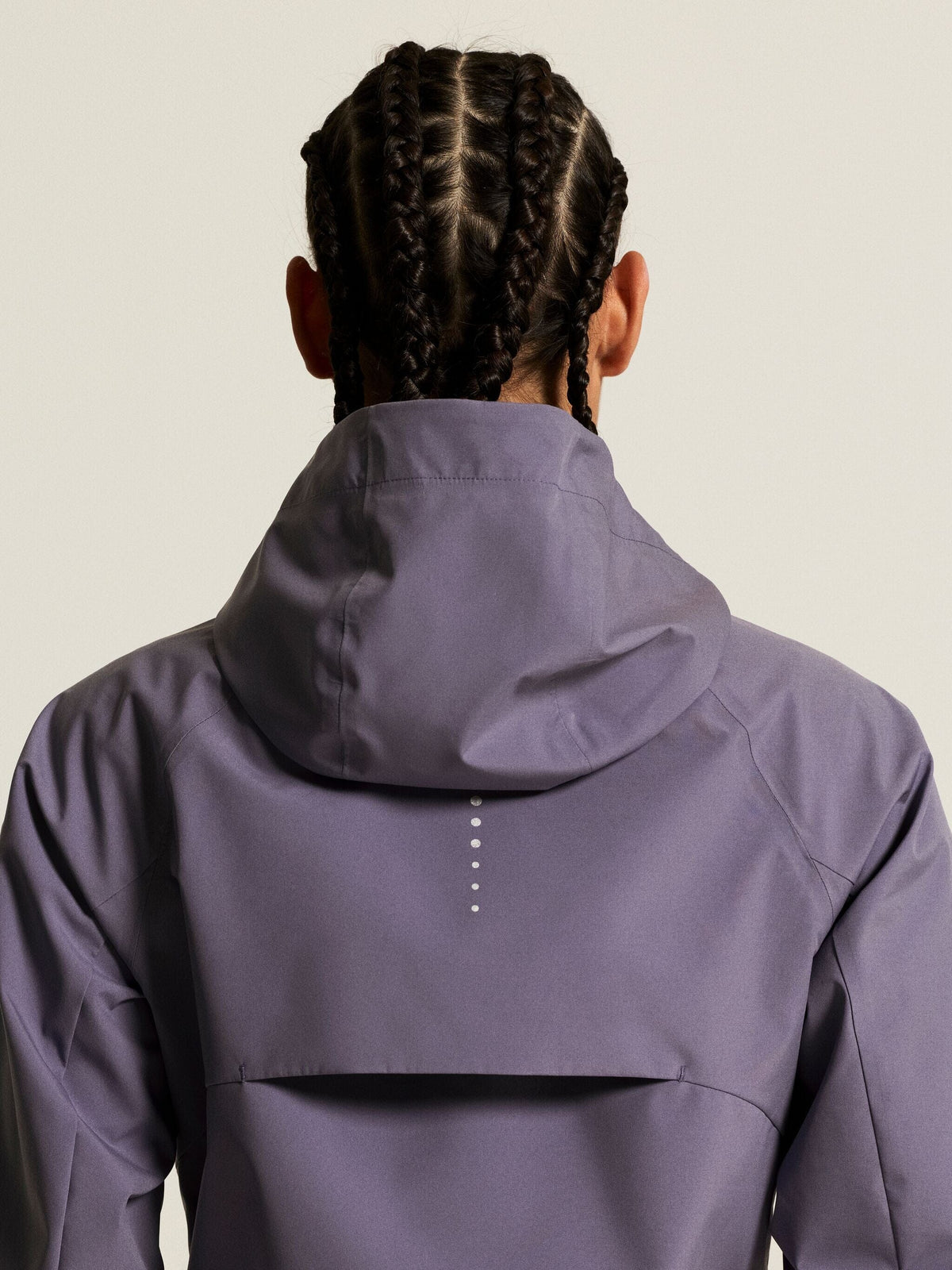 Women's Essence Hydro Jacket 2 - Cadet Craft Sportswear NA