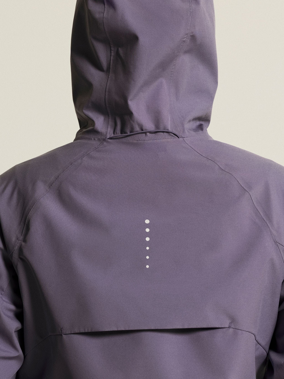 Women's Essence Hydro Jacket 2 - Cadet Craft Sportswear NA