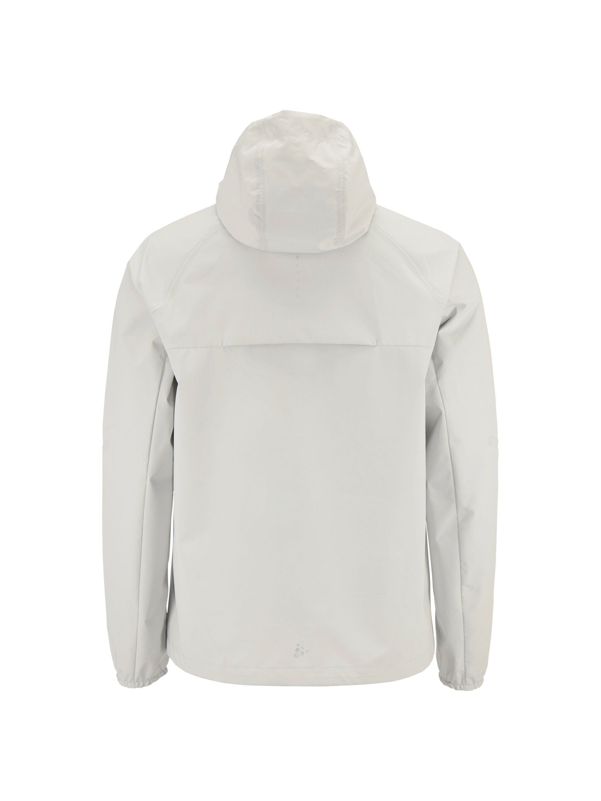 Men's Essence Hydro Jacket 2 - Cloud Men's Jackets and Vests Craft Sportswear NA