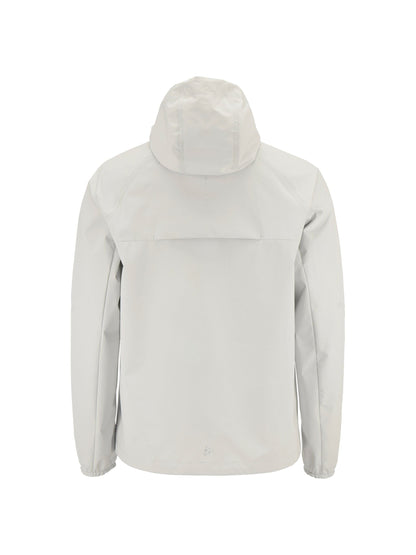 Men's Essence Hydro Jacket 2 - Cloud Men's Jackets and Vests Craft Sportswear NA