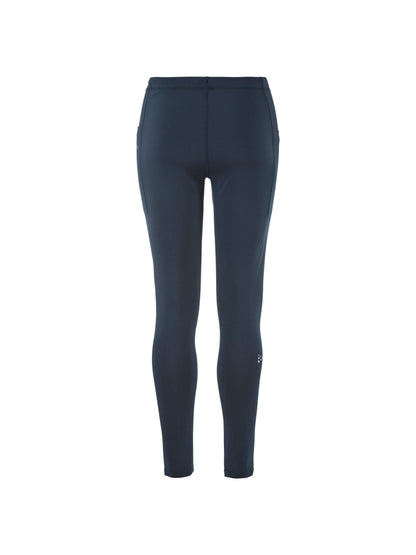 Men's Essence Warm Wind Tights - Night Craft Sportswear NA