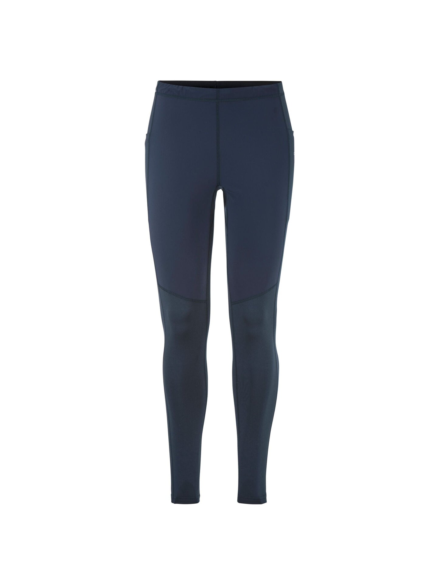 Men's Essence Warm Wind Tights - Night Craft Sportswear NA