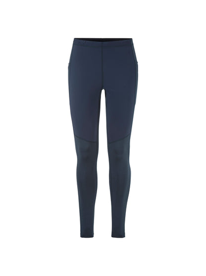 Men's Essence Warm Wind Tights - Night Craft Sportswear NA