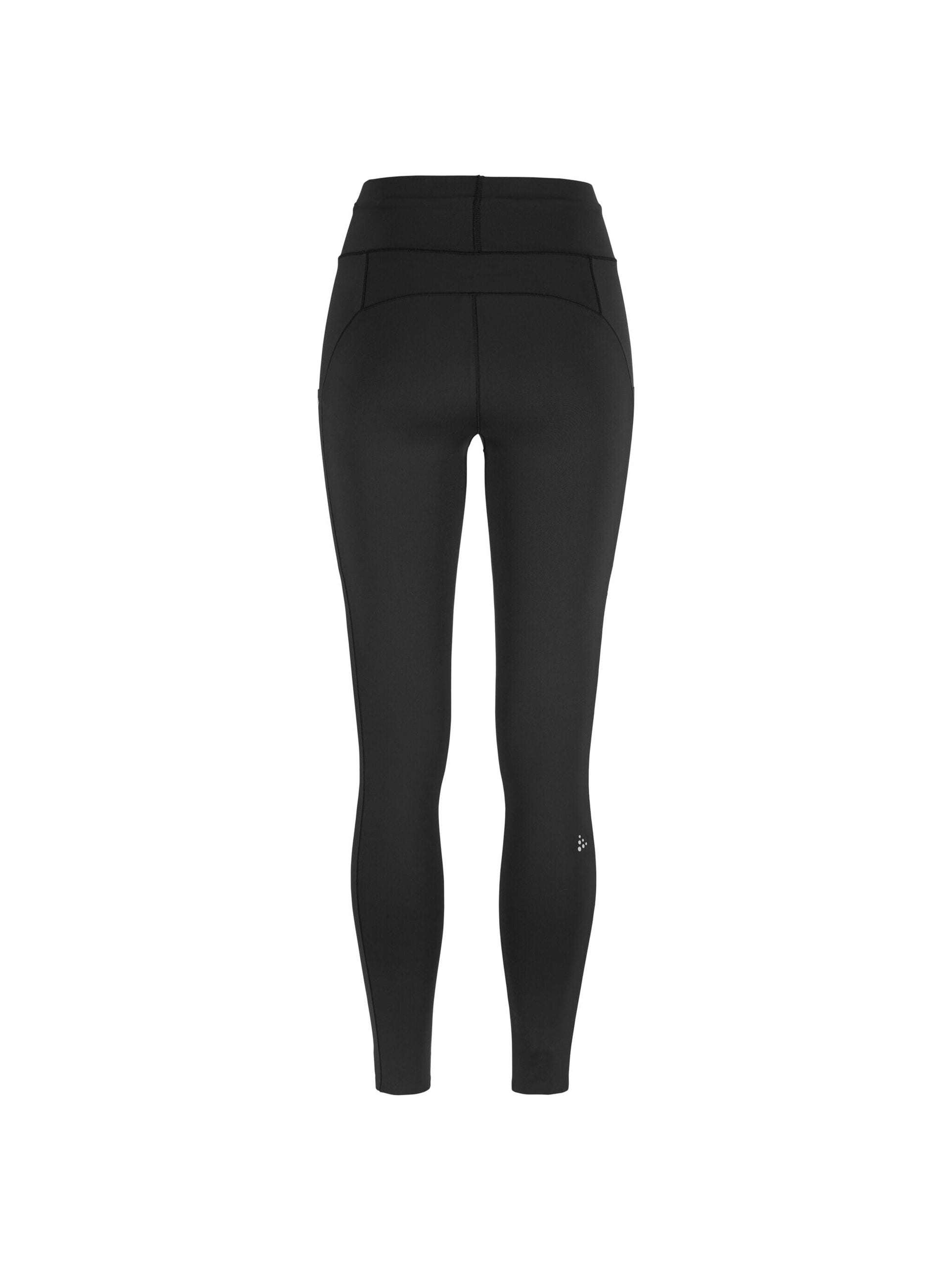 - Black Craft Sportswear NA