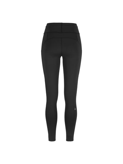 - Black Craft Sportswear NA