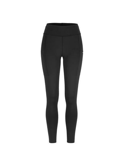 - Black Craft Sportswear NA