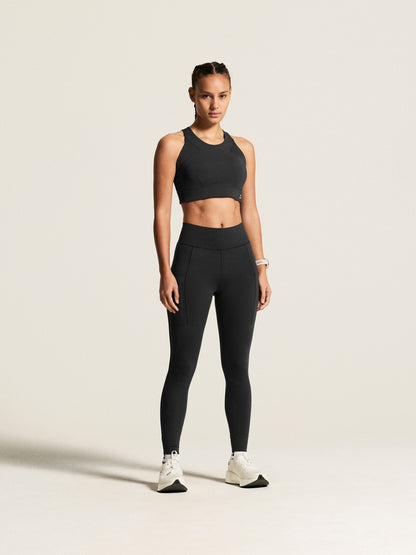 - Black Craft Sportswear NA