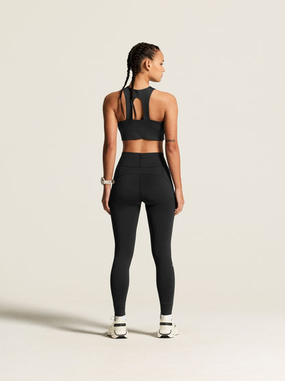 - Black Craft Sportswear NA
