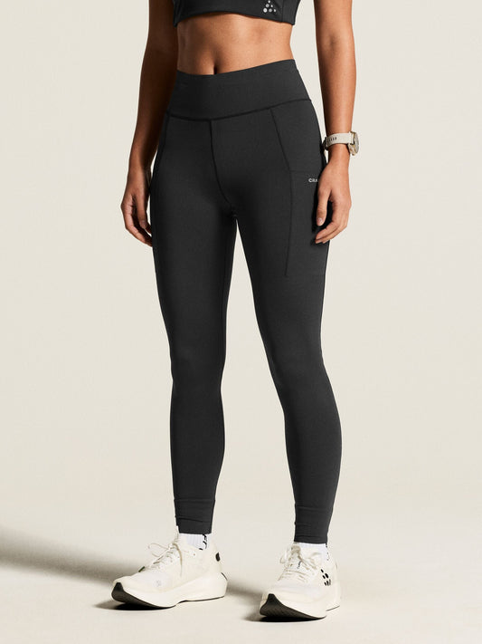 - Black Craft Sportswear NA