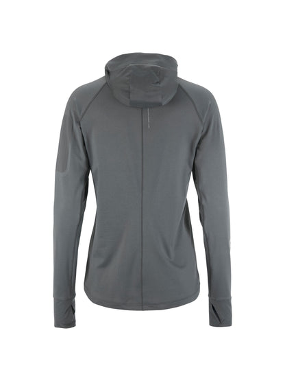 Women's SubZ Thermal Hood - Norit Craft Sportswear NA