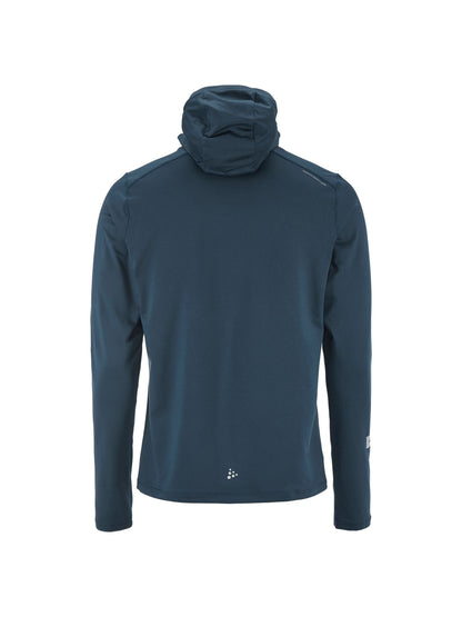 Men's SubZ Thermal Hood - North Craft Sportswear NA