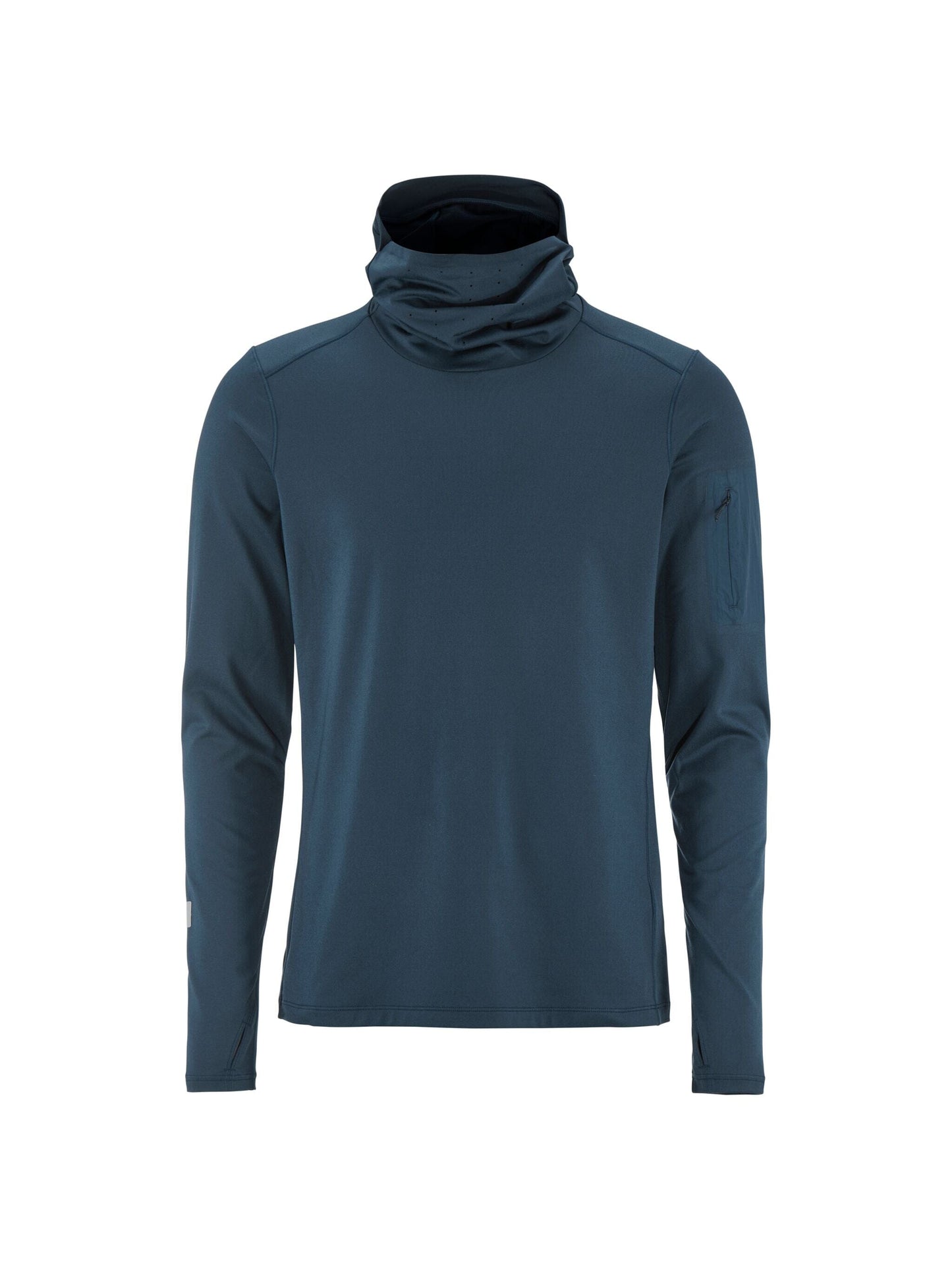 Men's SubZ Thermal Hood - North Craft Sportswear NA