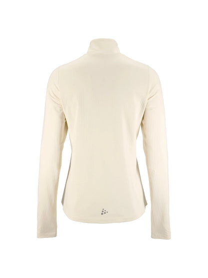 Women's Gain Thermal Midlayer 2.0 - Tofu Craft Sportswear NA
