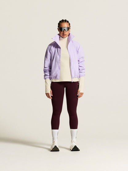 Women's Gain Thermal Midlayer 2.0 - Tofu Craft Sportswear NA