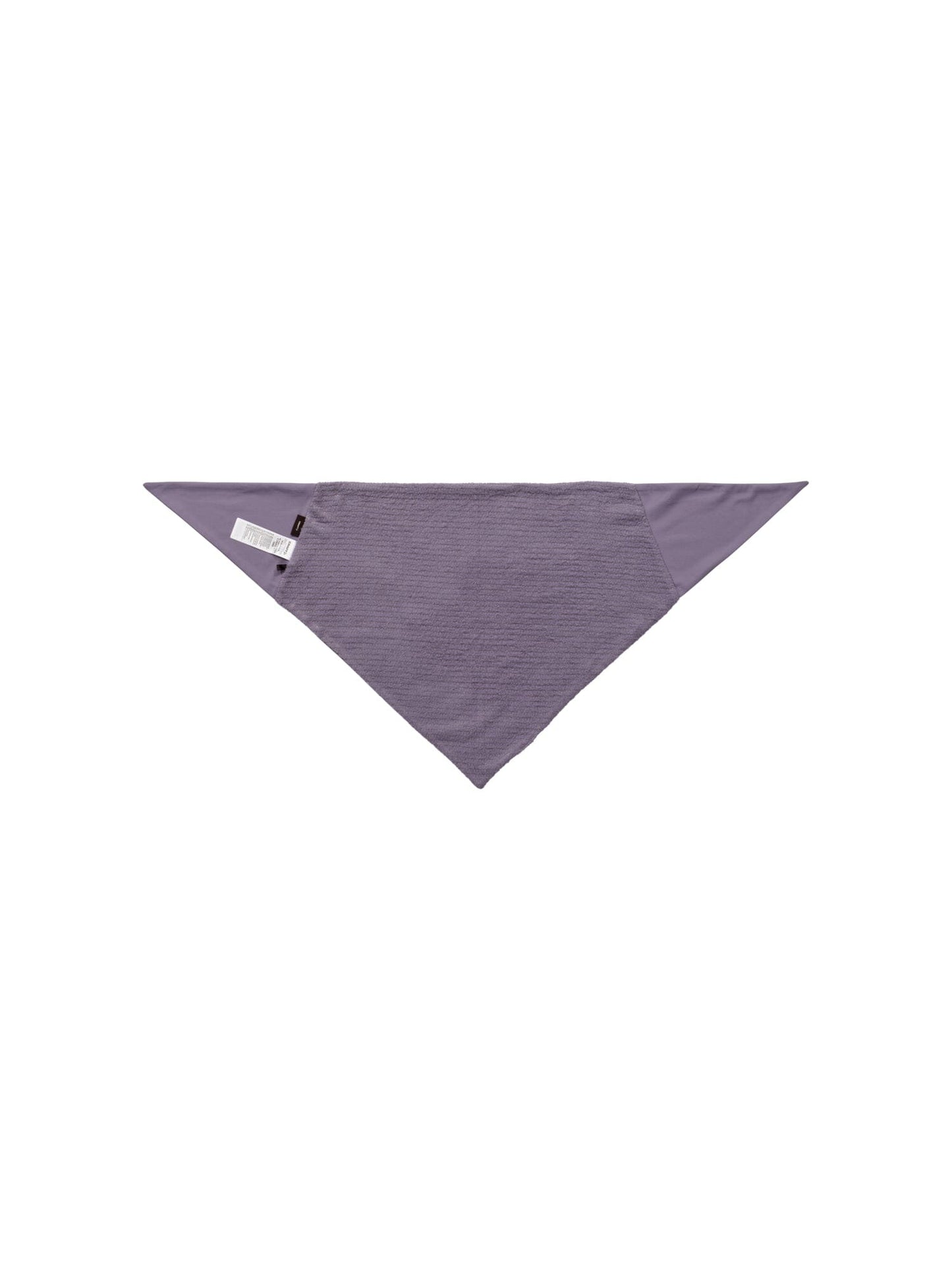 SubZ Bandana - Cadet Craft Sportswear NA