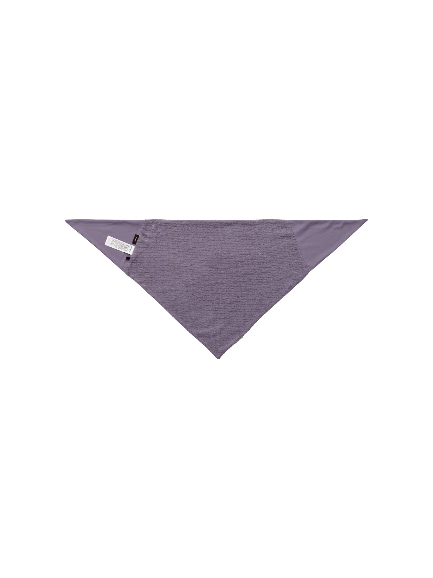 SubZ Bandana - Cadet Craft Sportswear NA