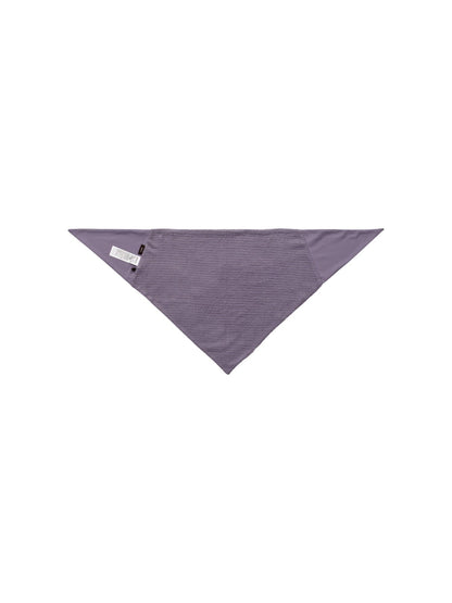 SubZ Bandana - Cadet Craft Sportswear NA