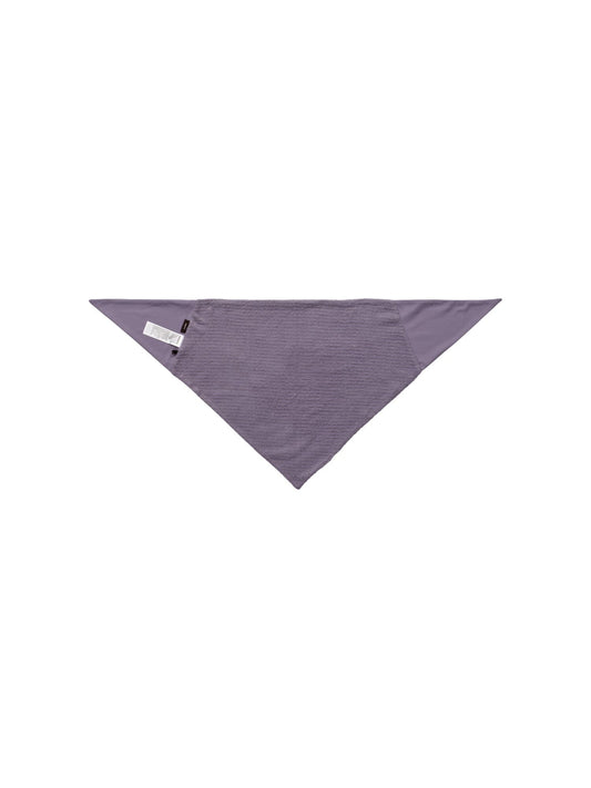 SubZ Bandana - Cadet Craft Sportswear NA