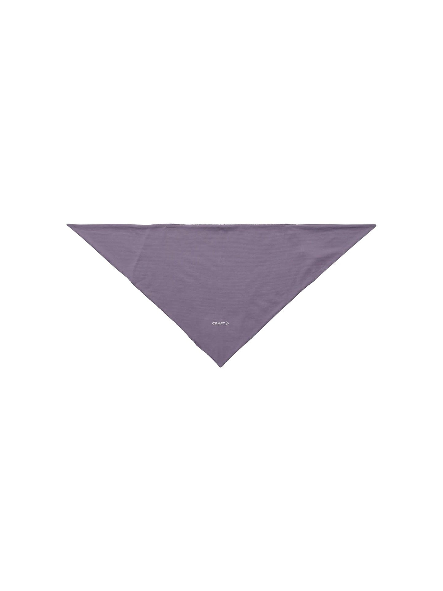 SubZ Bandana - Cadet Craft Sportswear NA