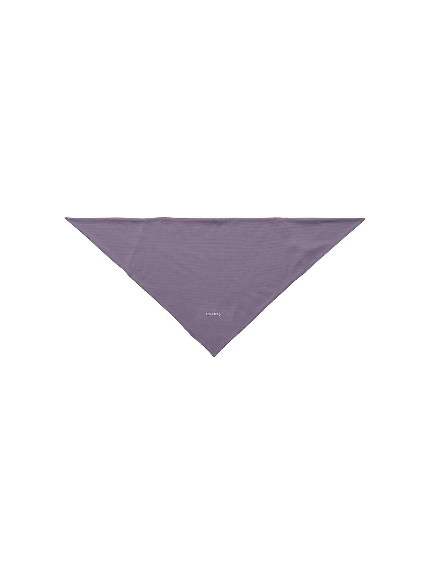 SubZ Bandana - Cadet Craft Sportswear NA