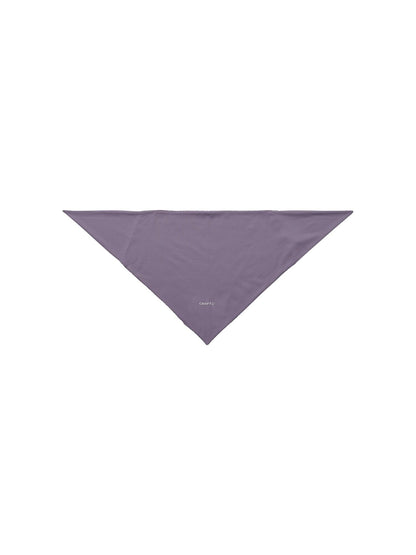 SubZ Bandana - Cadet Craft Sportswear NA