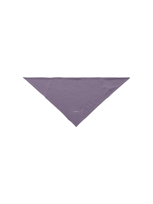 SubZ Bandana - Cadet Craft Sportswear NA