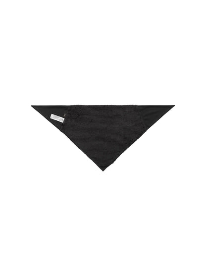 SubZ Bandana - Black Craft Sportswear NA