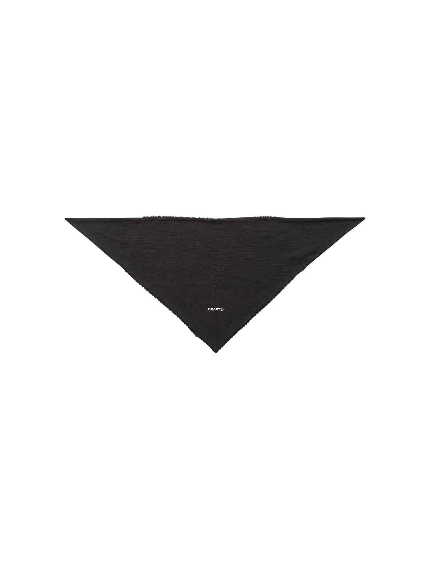 SubZ Bandana - Black Craft Sportswear NA
