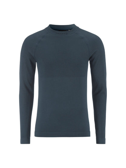 Men's Warm Comfort LS - Night Craft Sportswear NA